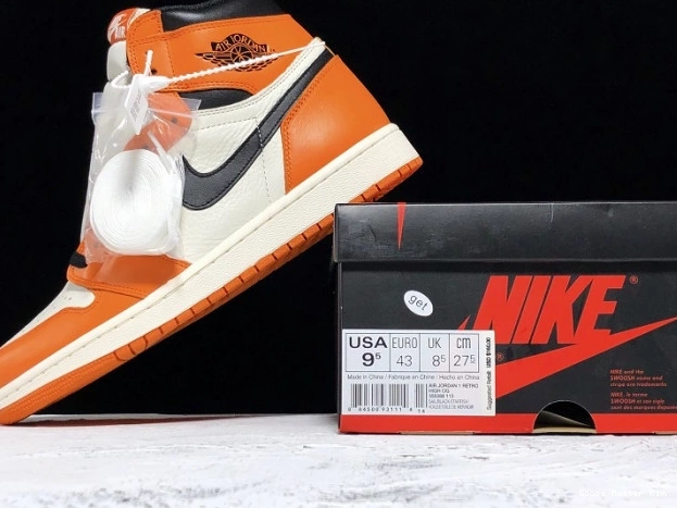 Shattered 555088-113 1 Air Backboard Away Jordan 0526